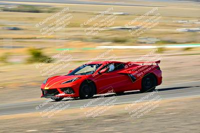 media/Mar-23-2025-West Coast Racing (Sun) [[de161b708f]]/Yellow Group/Session 1 (Turn 4b)/